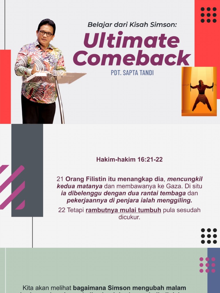 Evin Ahmads Inspiring Life Career The Ultimate Comeback Story You Need To Know - seoaxjl