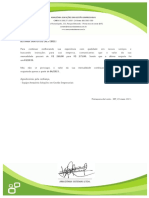 435 - de Laet PDF