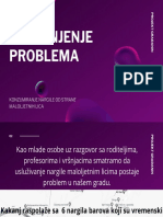 Iiib Projekt Građanin-1