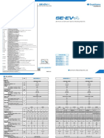 S002EN08-2203_SE-EV-Dimensões e Fundamentos