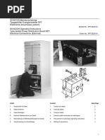MAN_8PT2223_04_000