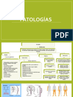 Patologías.2pptx