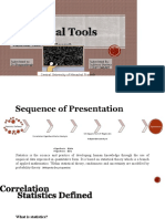 Statisticaltoolsinresearch 150307121624 Conversion Gate01 1