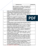 Comentario Derecho Reporte