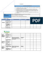 Prog - Anual-Personal Social 5to-2021 Faltan Arreglitos