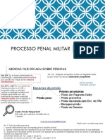 CFO 2021 - PPM - Aula 07 (1).pptx