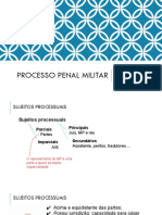 CFO 2021 - PPM - Aula 08 (2).pptx (1)