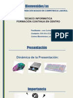 Introducción A La Informática Fina Infotep22