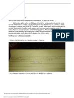 GE4 1st Exam PDF