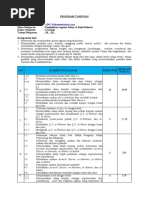 RPL PPG 2025 | PDF