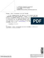 Mjcontreras@pjud - CL: Rodrigo Antonio Cartes Pino Fecha: 20/09/2022 09:44:06