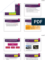 C2 Powerpoint Slides