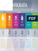 Plantilla Infografia Dinamica 12