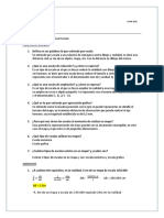 Practica 2 Escalas - Cartografia Geologica 03