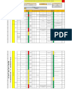 Sgi-F-015 - Pintado de Estructuras