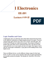 Lecture 09-II