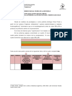 Primer - Parcial Ceci