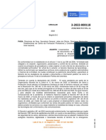 Circular 118-2022 Impresion de Documentos COVID19