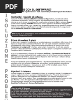 Download Manuale dellespansione MotB per nwn2 by Asteria80 SN5962766 doc pdf