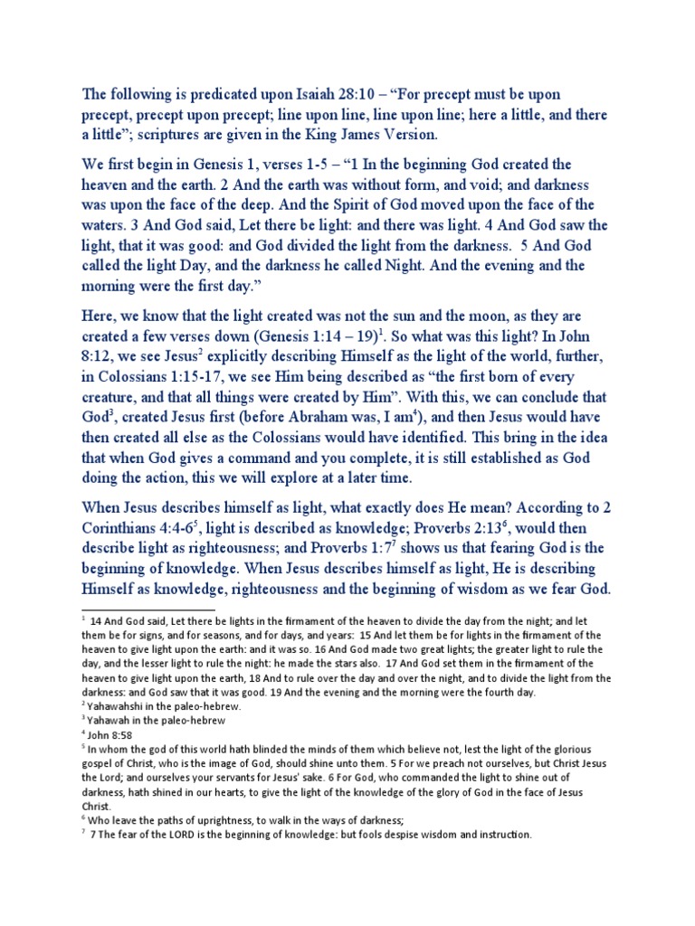 genesis-1-1-breakdown-pdf-gospel-of-john-book-of-proverbs