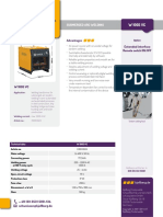 Datasheet W1005VC en