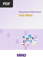 Promoção Saia Mais - Revisado