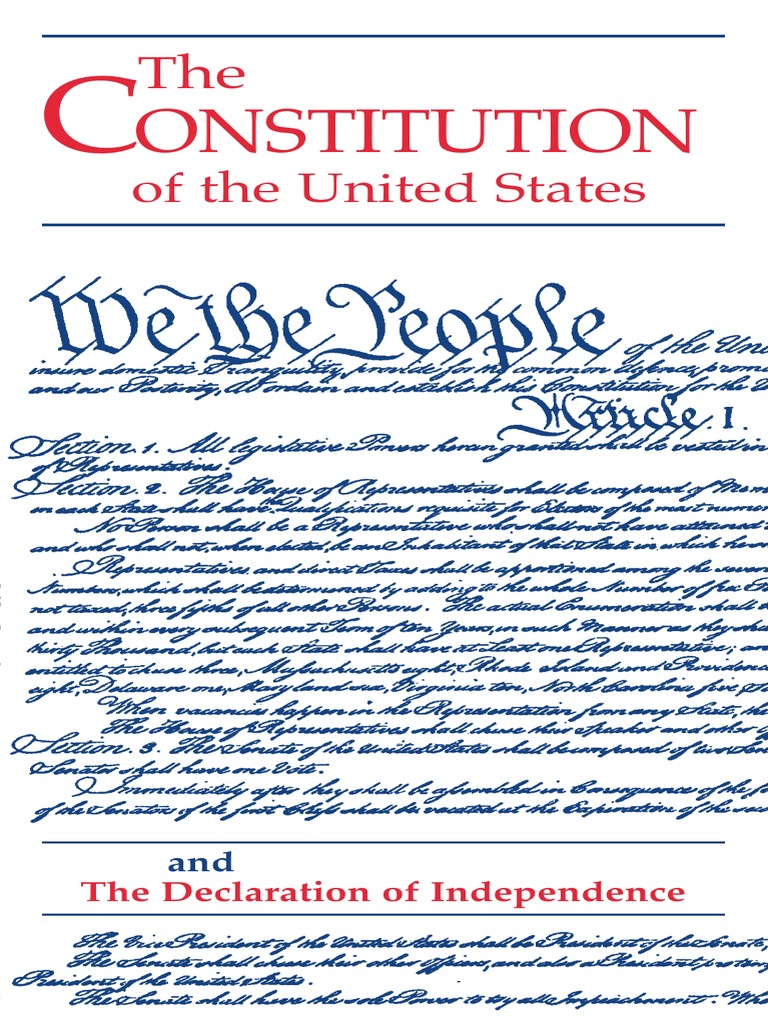 the-constitution-of-the-united-states-united-states-constitution-u