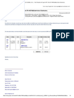 APROBACION - Reporte de Fuga de ATF Volvo FH-440 Multiservicios Gianmarco