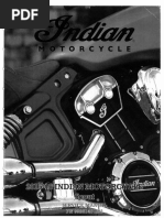 shind Just Bikes Issue 3352 February 2017 | PDF | Motorcycle