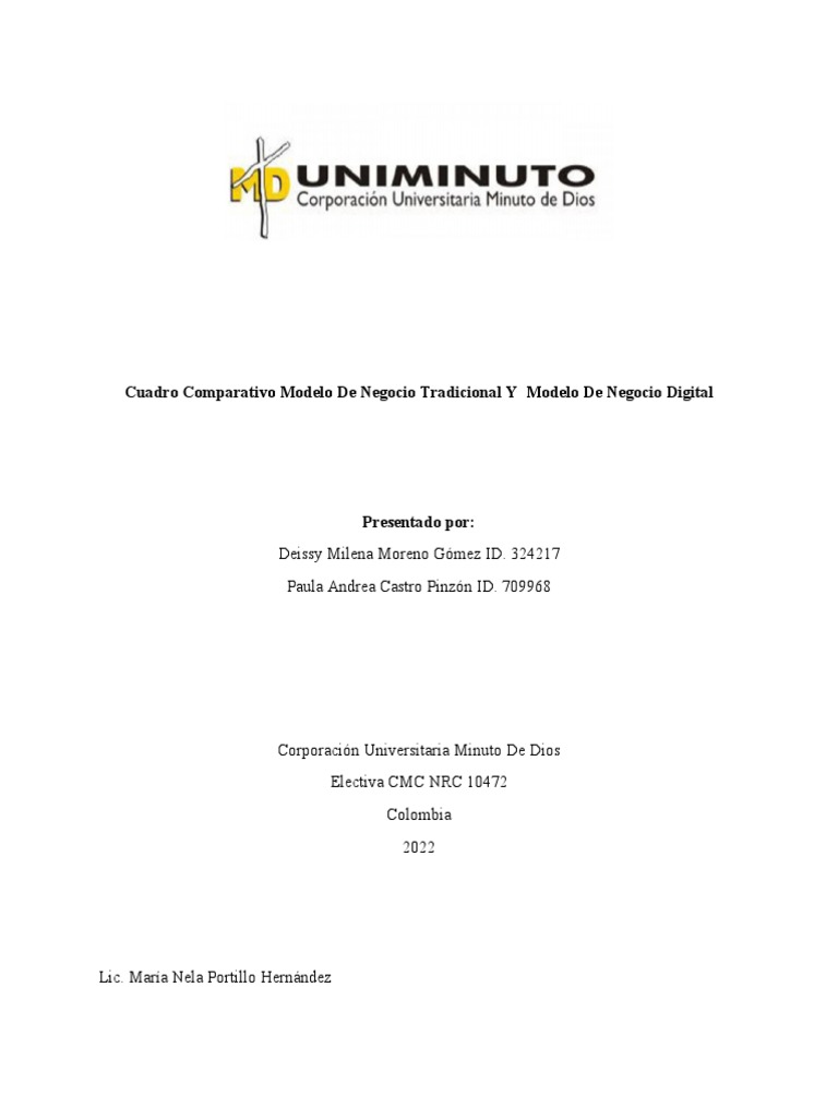 Nrc 7051 actividad 4 constitucion politica descargar gratis pdf