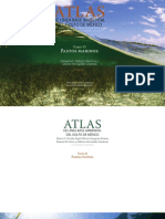 Atlas Tomo 06
