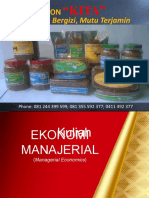 01 Ekman Part01