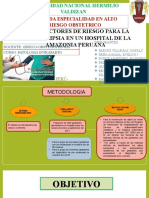 Articulo 1 - Tarea-1