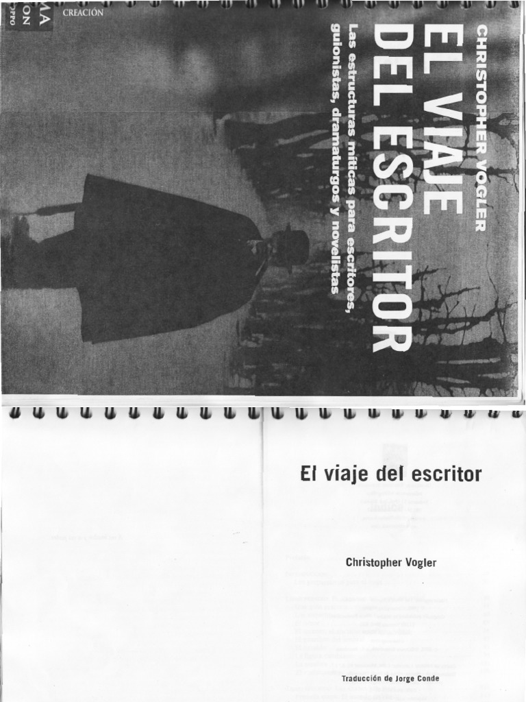 EL VIAJE DEL HÉROE DE JOSEPH CAMPBELL EN LA LITERATURA Y EL CINE, by ALTO  VIAJE Club de lectura