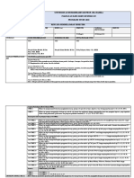 RPS Biostatistik Inferens 2022