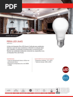 Ficha-tecnica-Serie-RD-B