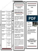 Boletin Informativo