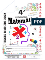 s4 Iiib 2022 Matematica Ma