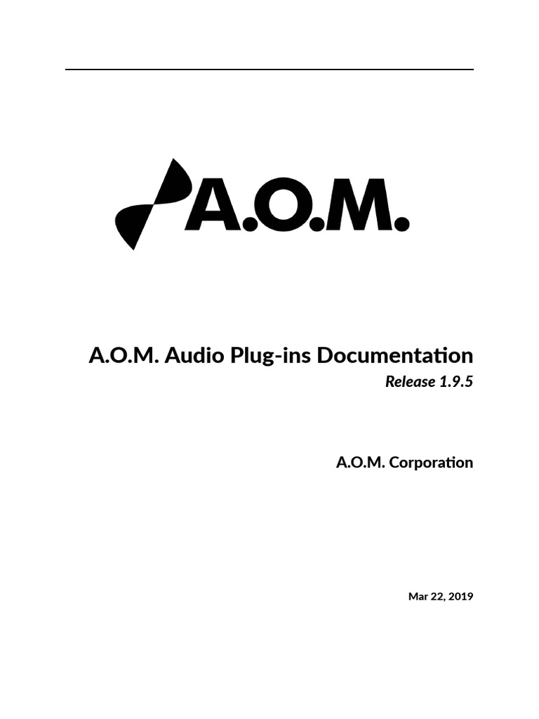 Manual PDF Equalization (Audio) Sampling (Signal Processing)