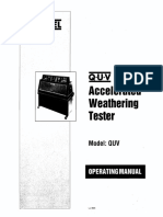 quv_accelerated_weathering_tester