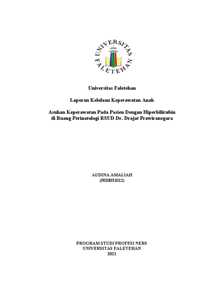 Lk bilirubin pdf sains matematika