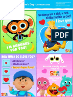 ss_valentines-day-cards