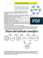 1anexo Exp 04 3act Ciencia y Tecnología 1ero.