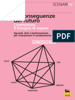 Le-conseguenze-Del-futuro Conoscenza Il Bisogno Di Sapere