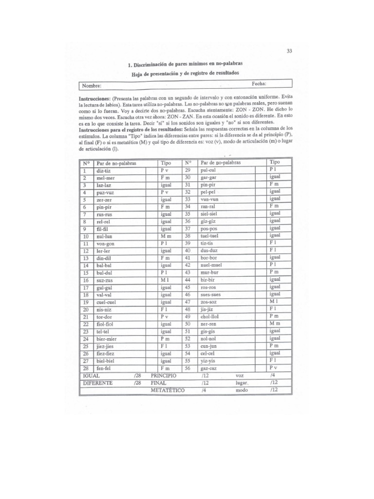 EPLA | PDF