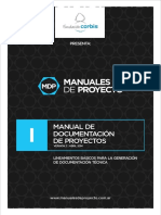 Manual Proyecto Ejecutivo