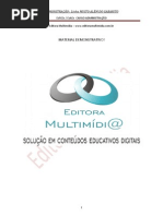 Download  EsFCEx - EsAEx  ADMINISTRAO - QUESTES COMENTADAS - Linha Muito Alm do Gabarito by Editora Multimdia SN59628854 doc pdf