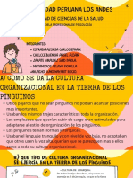 Administracion Tarea 3