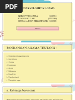 Yangi kunnilingus videolari: yaqindan tortib olingan qattiq suratlar