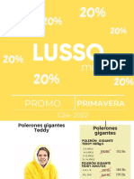 C24-LUSSO MALL-PROMO 20%-2022 